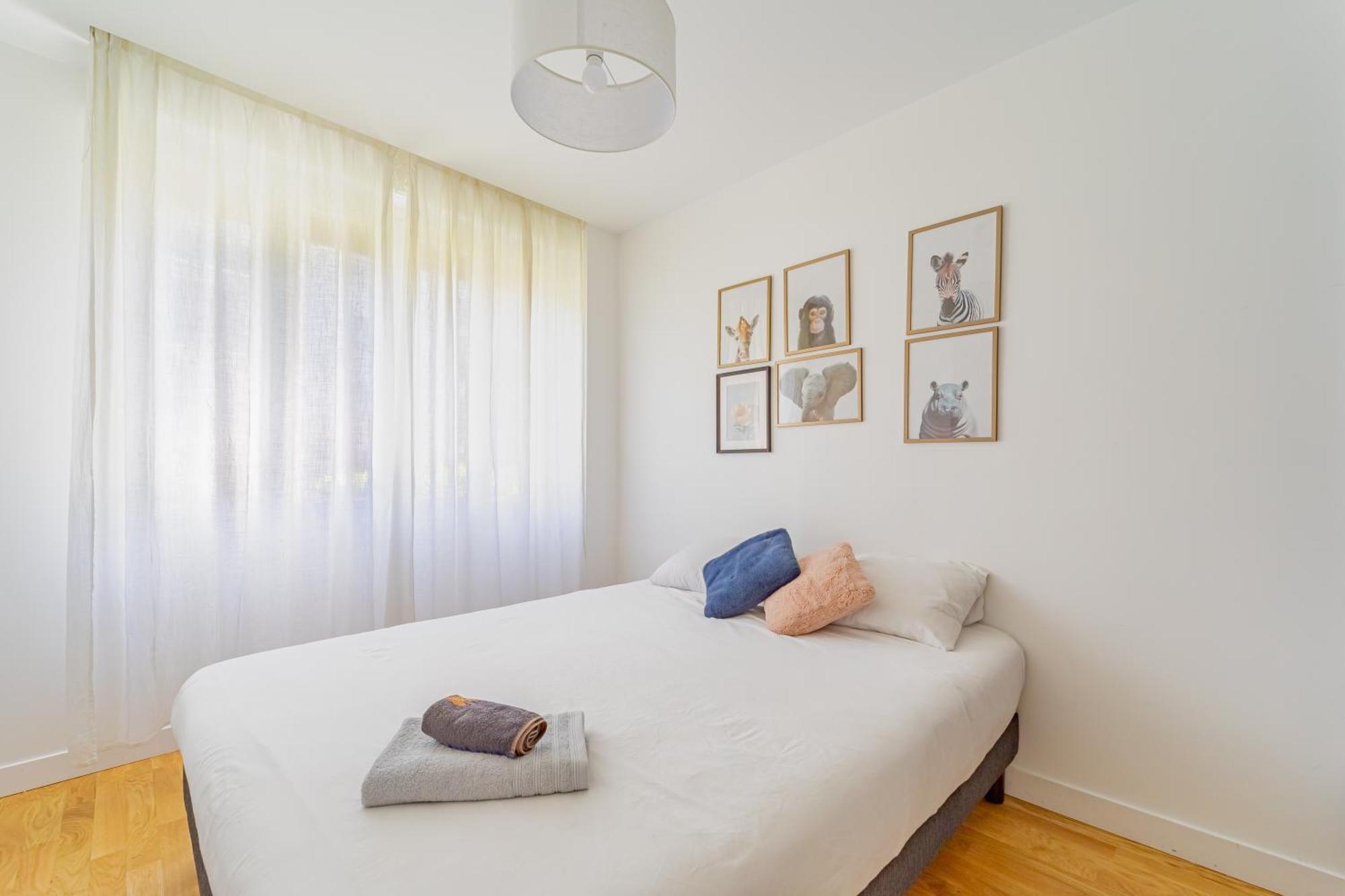 Nice Stay In City Center With Parking Boulogne-Billancourt Exterior photo